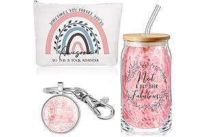 Yaomiao: Not a Day Over Fabulous Gift Box