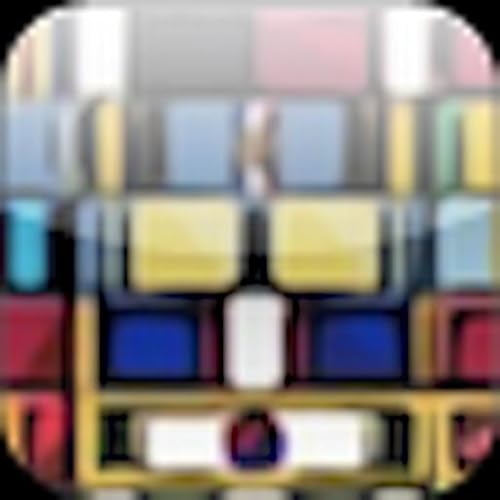 Military Medals & Ribbons