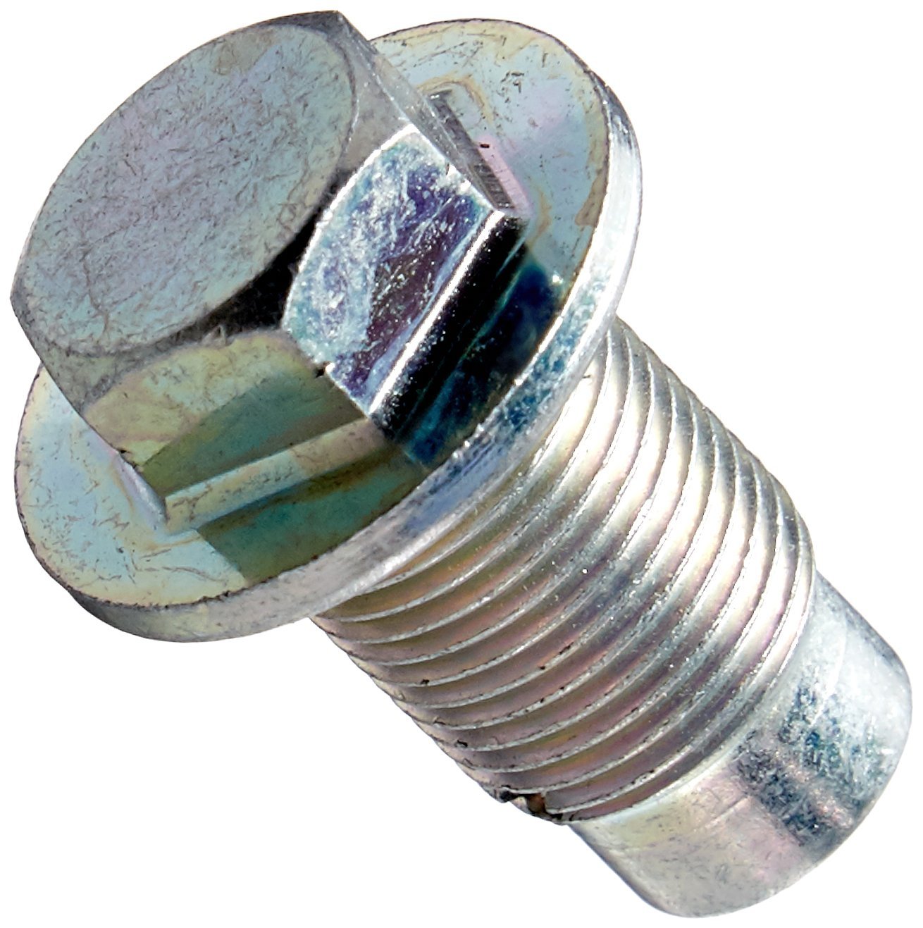 Amazon.com: Genuine Honda 24519-PB6-000 Ball Spring Setting Screw