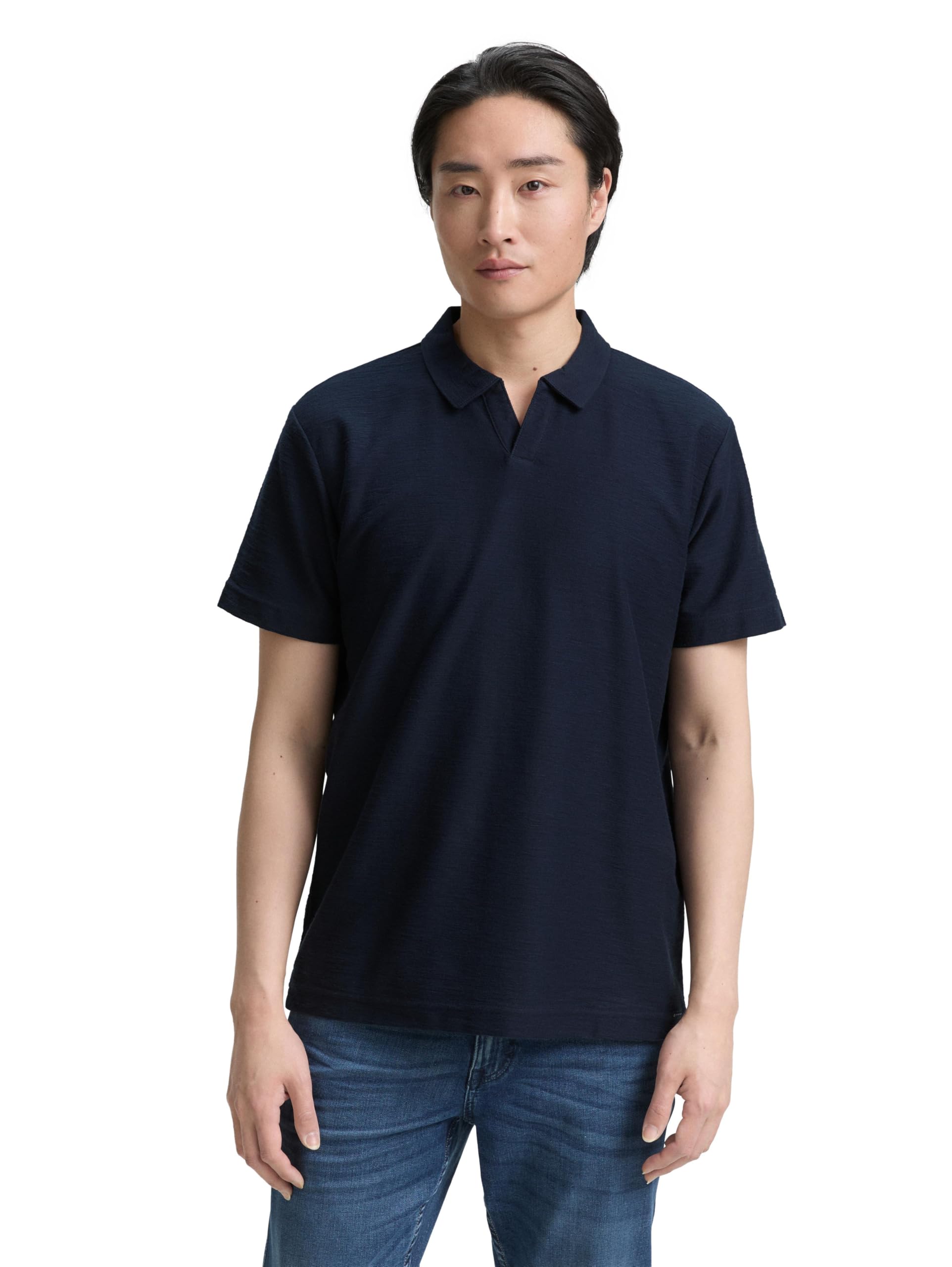 Tom Tailor Prime Day 2026