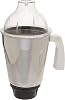Preethi 1.75L Jar for Eco Plus/Chef Pro and Blue Leaf, 1.75-Liter