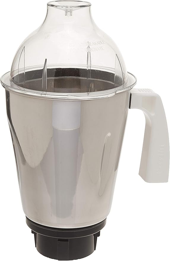 preethi platinum select