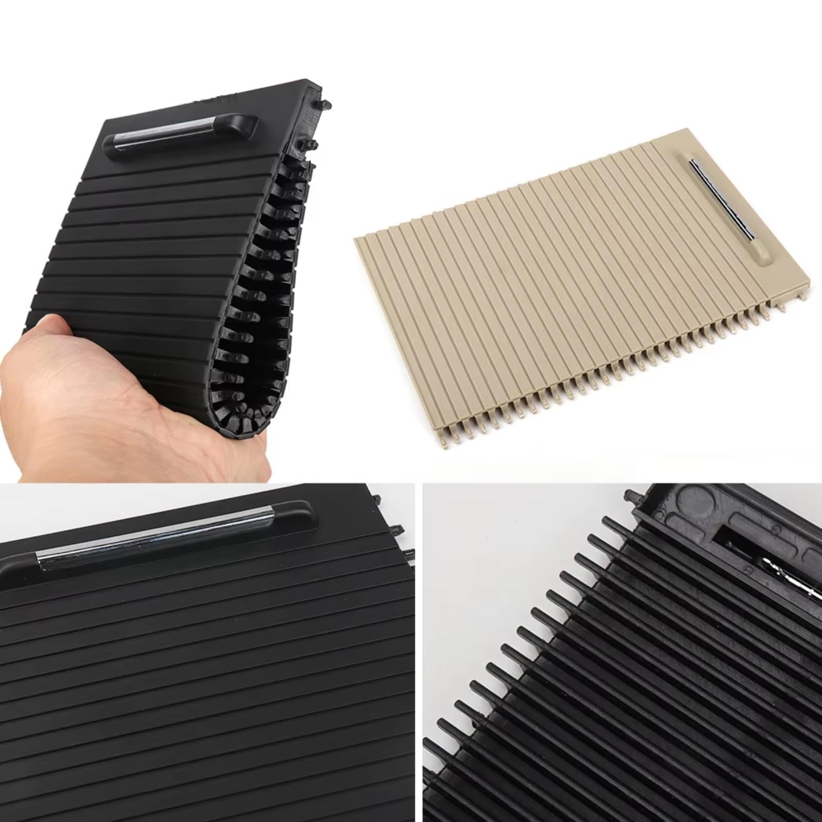 Getränkehalter Verstellbar Für CRV RE1 RE2 RE4 2007-2011 Getränkehalter