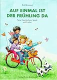 Kaufmann, Ernst