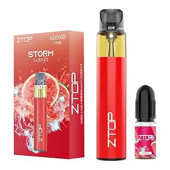 VAPE リキッド10個つき Amazon.co.jp: have a good time VAPEリキッド