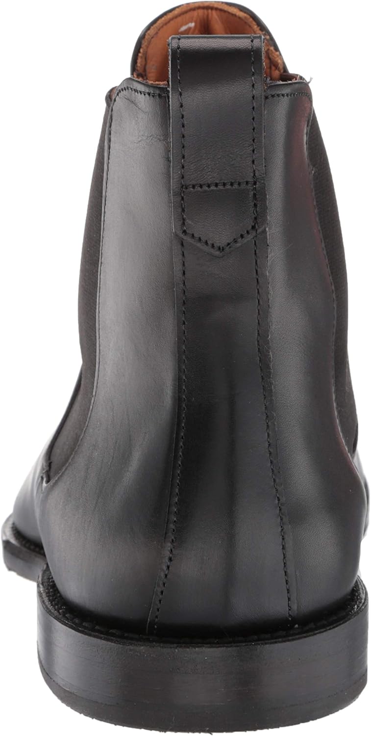 Allen Edmonds Men's Liverpool