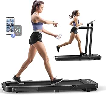 ウォーキング・ランニングウェア Merach Running Machine Amazon | MERACH（メリック） ランニングマシン ルームランナー アプリ