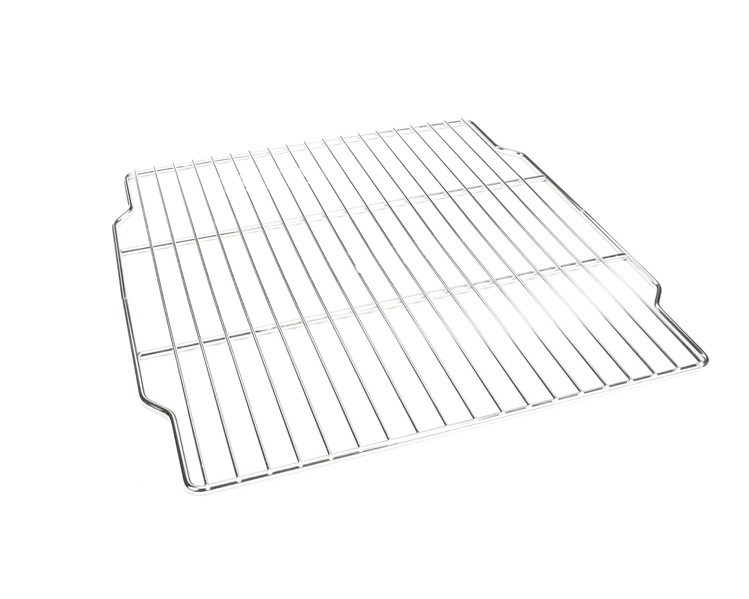 Henny Penny MM06045 Stainless Steel Grid Shelf