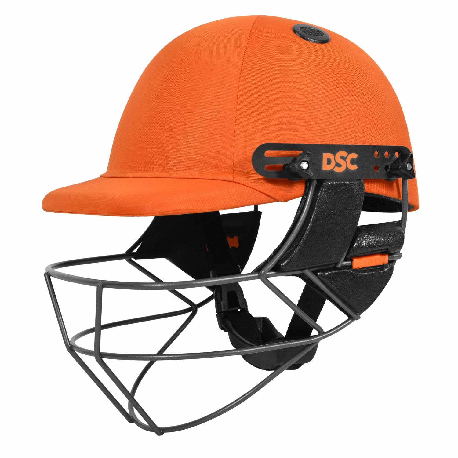 L · Orange