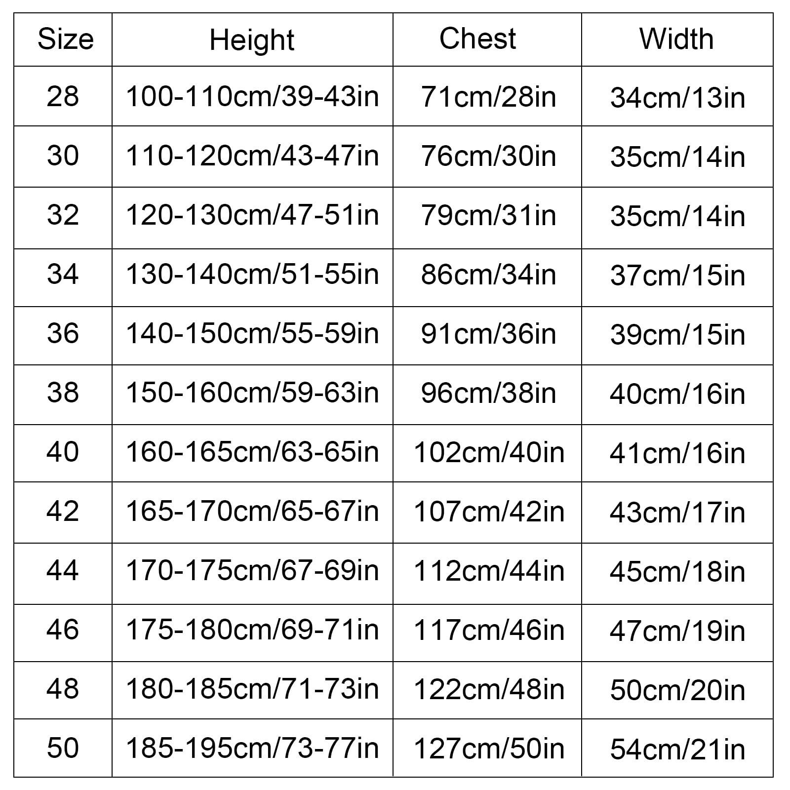 Attrezzatura da Scherma 450N, Set da Scherma Antiforatura da 3 Pezzi, Giacca, Gilet, Pantaloni, Adulti e Bambini, Fioretto(Right Hand,46#)