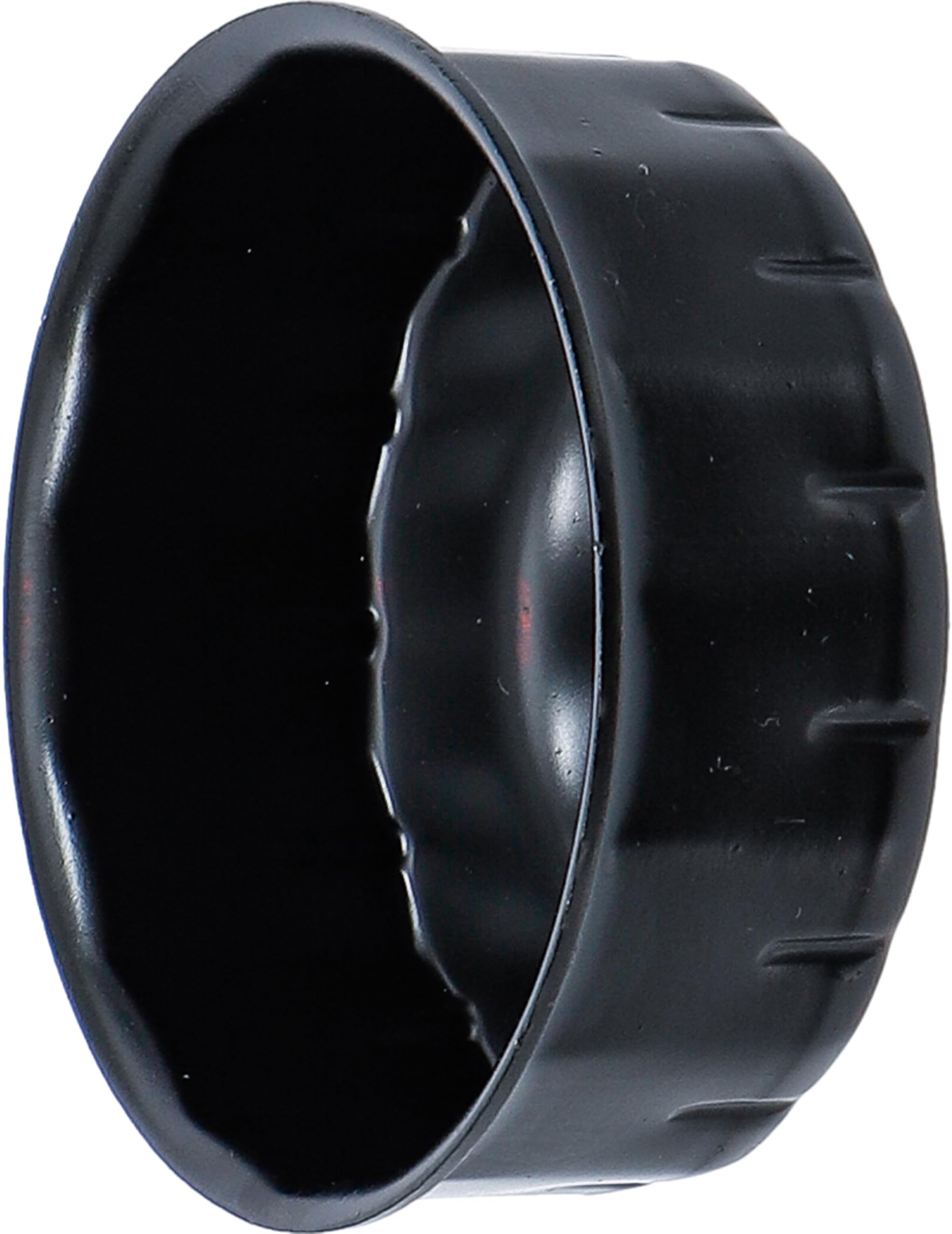 BGS 1039-78-15 | Ölfilterschlüssel | 15-kant | Ø 78 mm | für Ford, Nissan, Toyota - 5