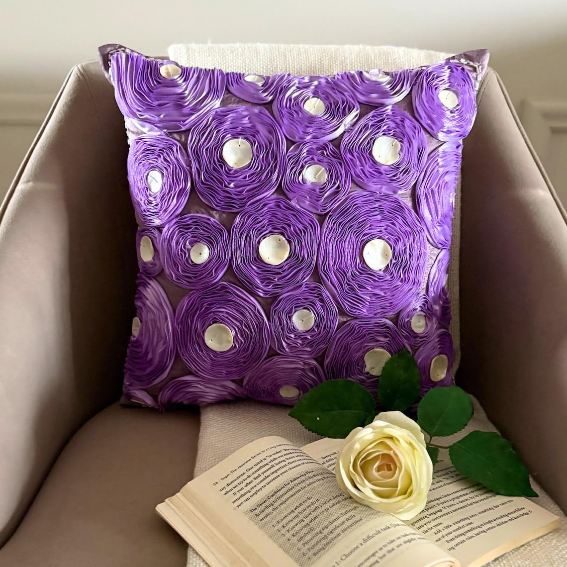 View 4