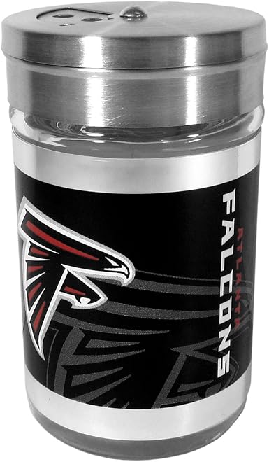 Siskiyou Sports NFL unisex Tailgater Season Shakers