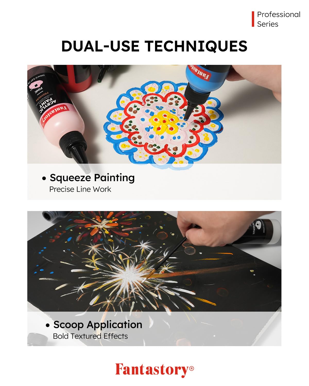 Échantillons De Peinture Adhésifs Repositionnables – COAT Paints