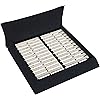 Product Photo 8