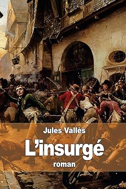 L’insurgé 