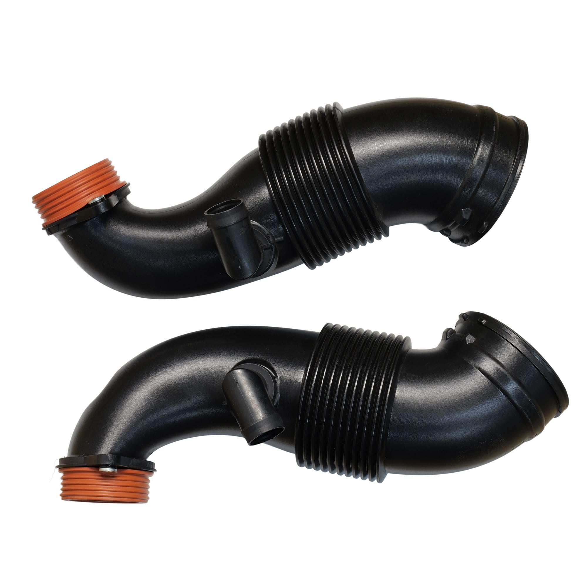 2197　2893　2897　3008　3225　3404　3563　3870 Amazon.com: NOVAPARTS 13717638569 13717638568 Engine Air Intake