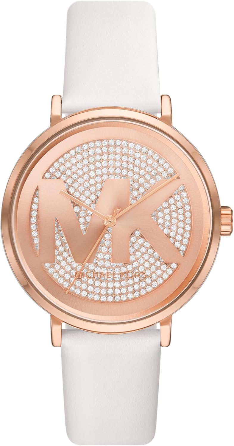 Michael Kors Addyson Women's Watch