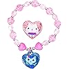 Product Photo 5