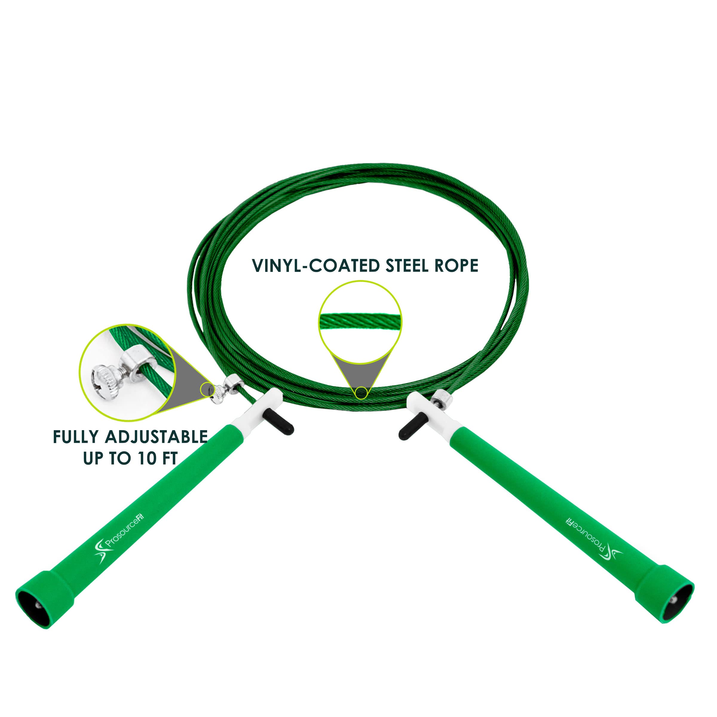 Prullenmand - afvalbak - voor de badkamer - plastic/met handvatten