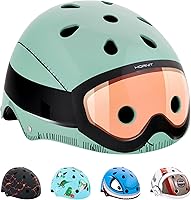 Vista 13 de Hornit Hornit Mini Lids