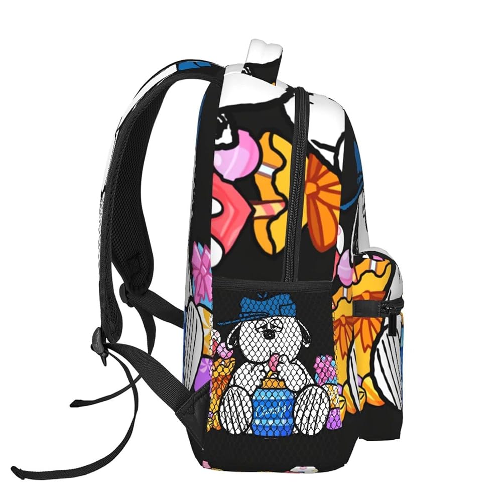 ARMY 3　　3点　(新品) スヌーピー オラフリュック　　　激レア ARMY 3様専用 3点 (新品) スヌーピー オラフリュック 激レア