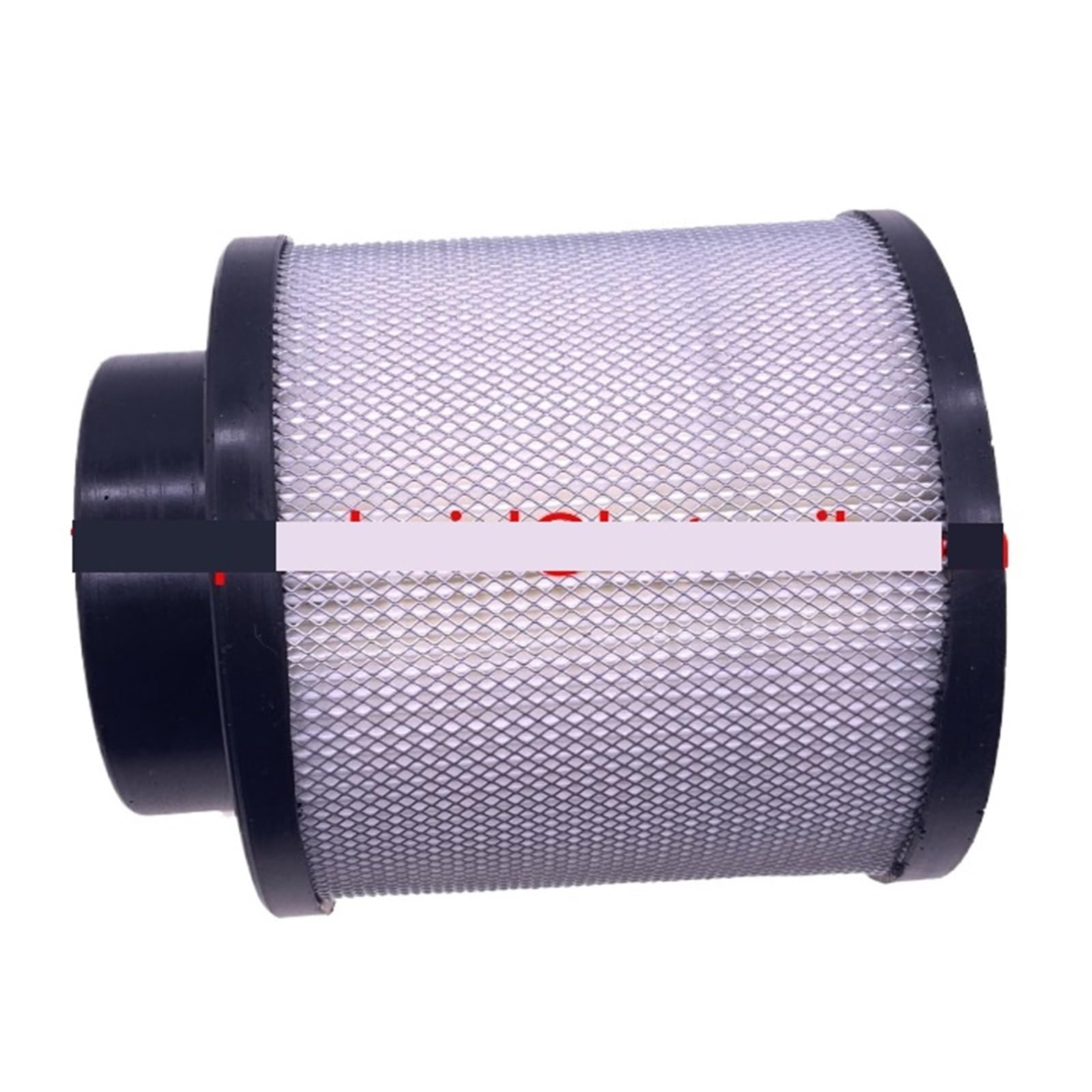 ZVQYSGIW 2pcs 92889534 air compressor air filter element