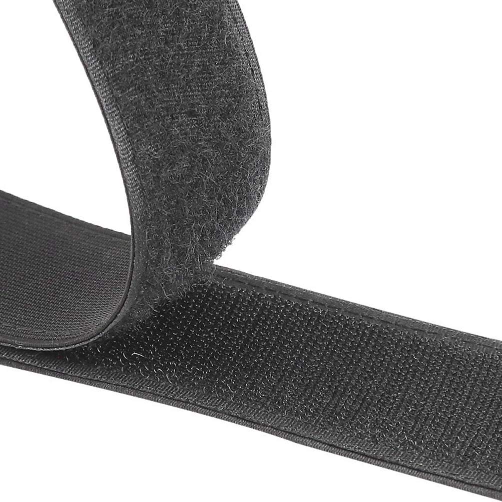 Multar Corrector de Postura Espalda; Soporte de Espalda y Columna Lumbar; Aliviar el Dolor de Espalda y Hombro; Ajustables; para Hombres y Mujeres Unisexo