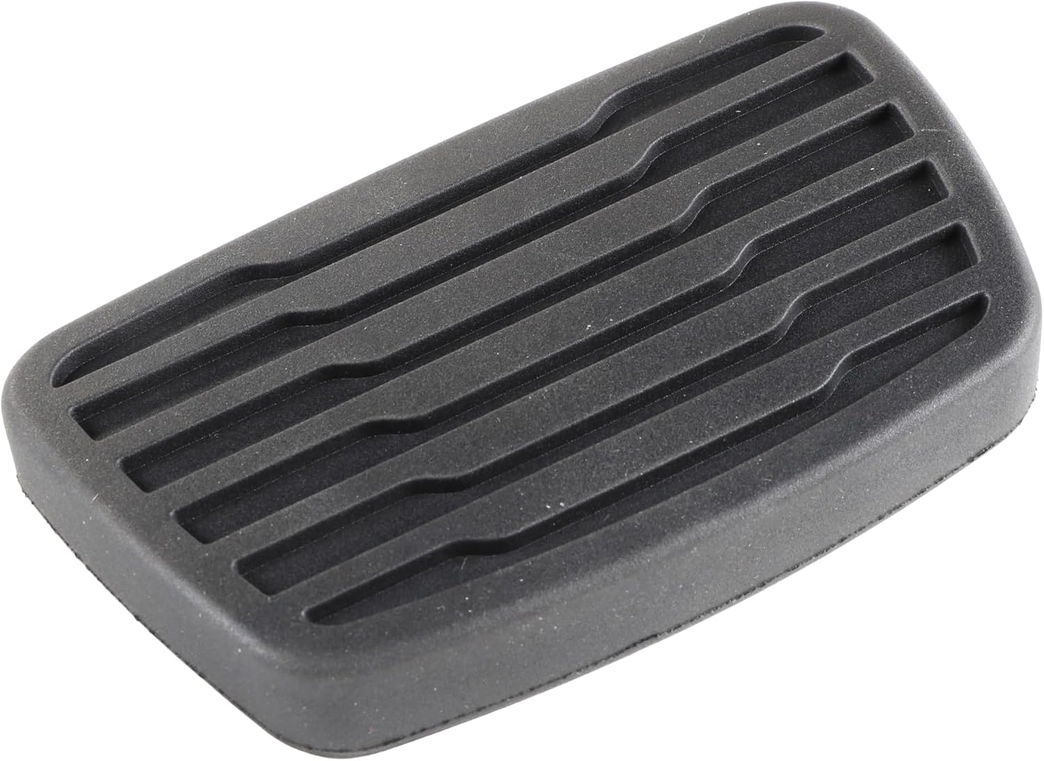 GM Genuine Parts 86785798 Brake Pedal Pad