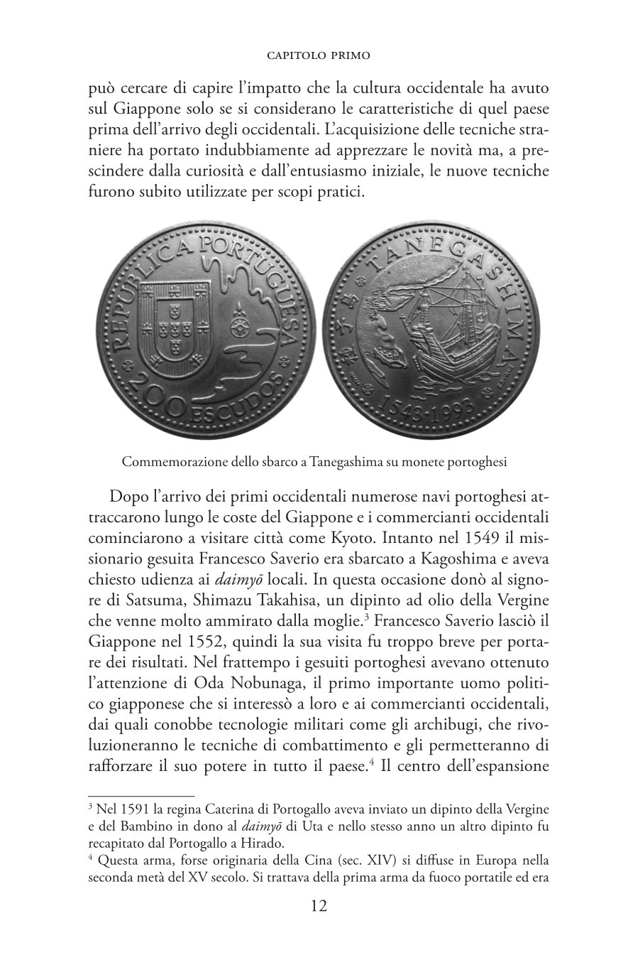Architettura giapponese e architetti occidentali. Ediz. illustrata