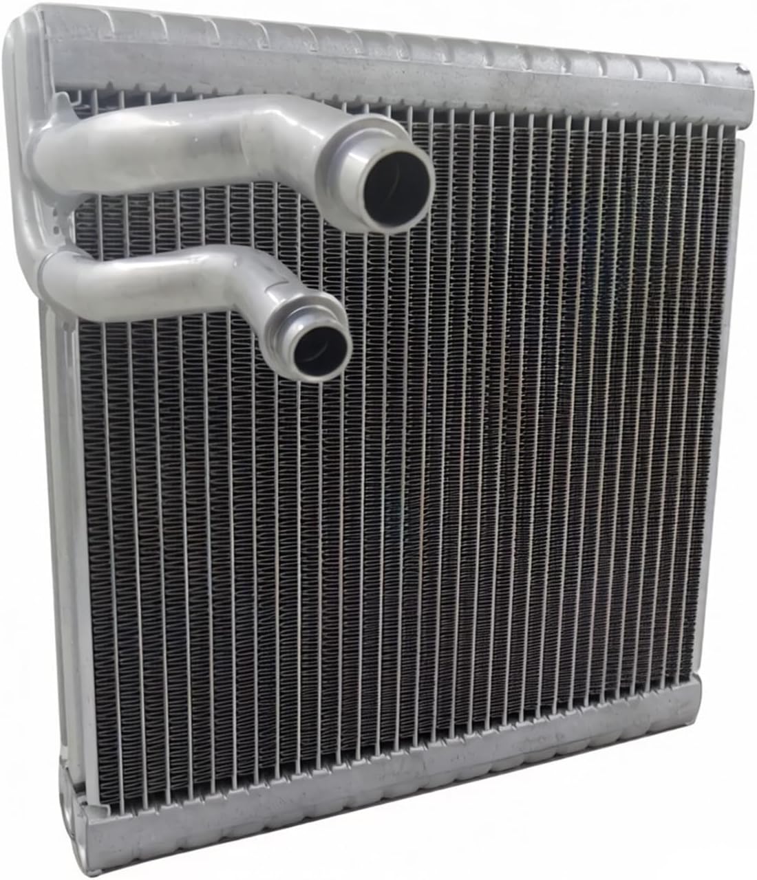A/C AC Air Conditioning Evaporator Cooling Core Coil Compatible with RENAULT Captur LOGAN 201 on 38 * 235 * 224mm