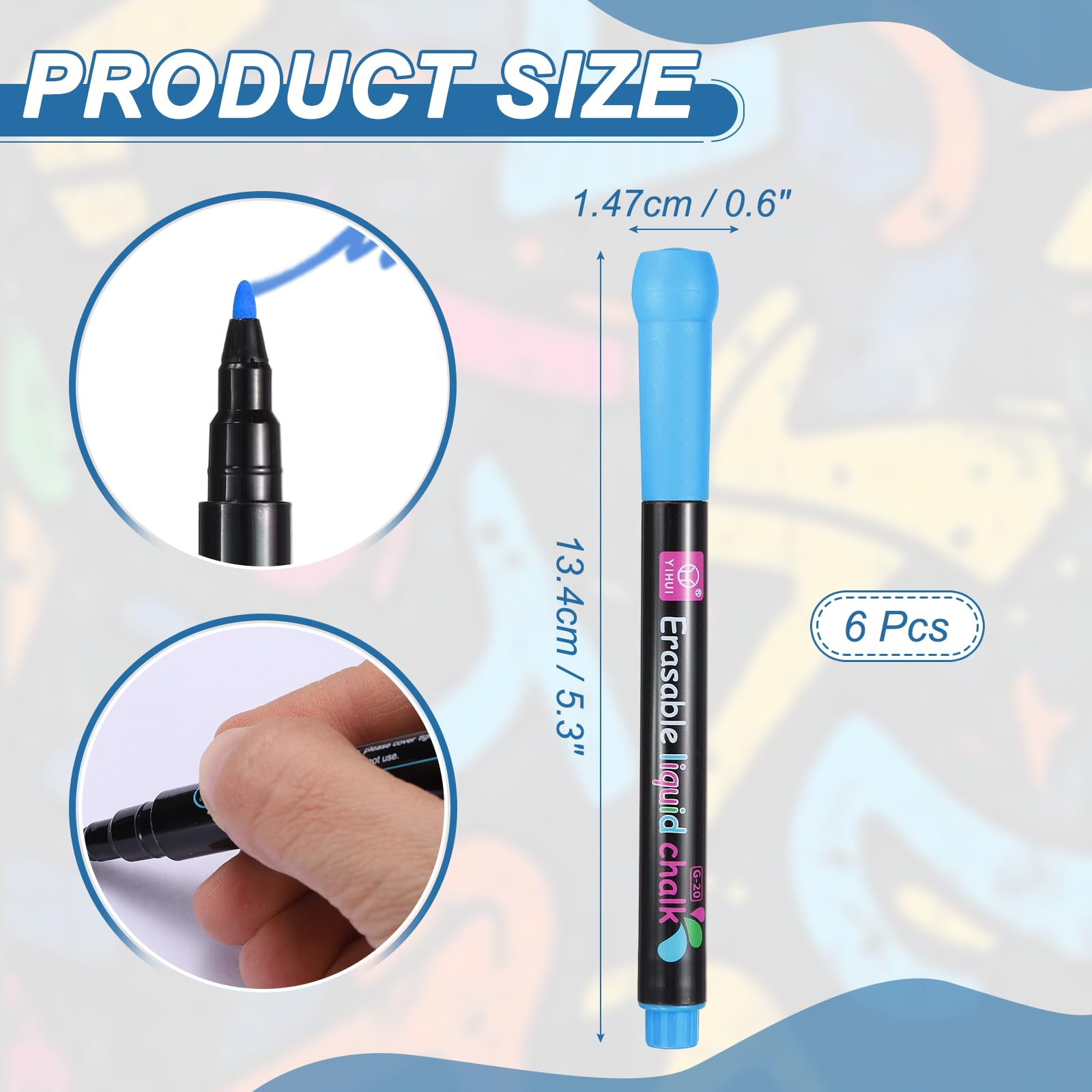 View 2