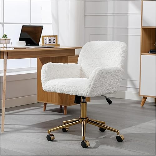 Chair Office Simple Modern Gaming Chair Comfy Silla para escritorio Chair Desk Home Office Desk Chairs for Adult, Student,Bedroom,Home