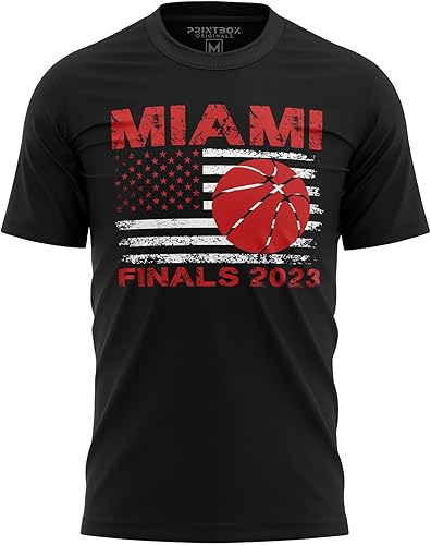 Camisa de Miami, camiseta de baloncesto de Miami para hombre, camiseta de baloncesto para hombre Finals 2023