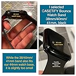 Review Image by Keppy Lopez Keppy Lopez