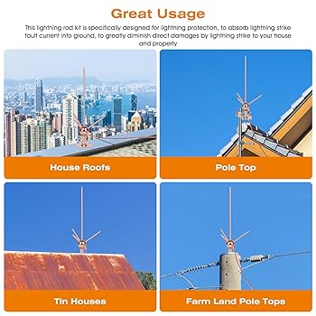 【サイン入り】L-RODS Lightning Rods【サカナクション】 サイン入り】L-RODS Lightning Rods【サカナクション】 サイン