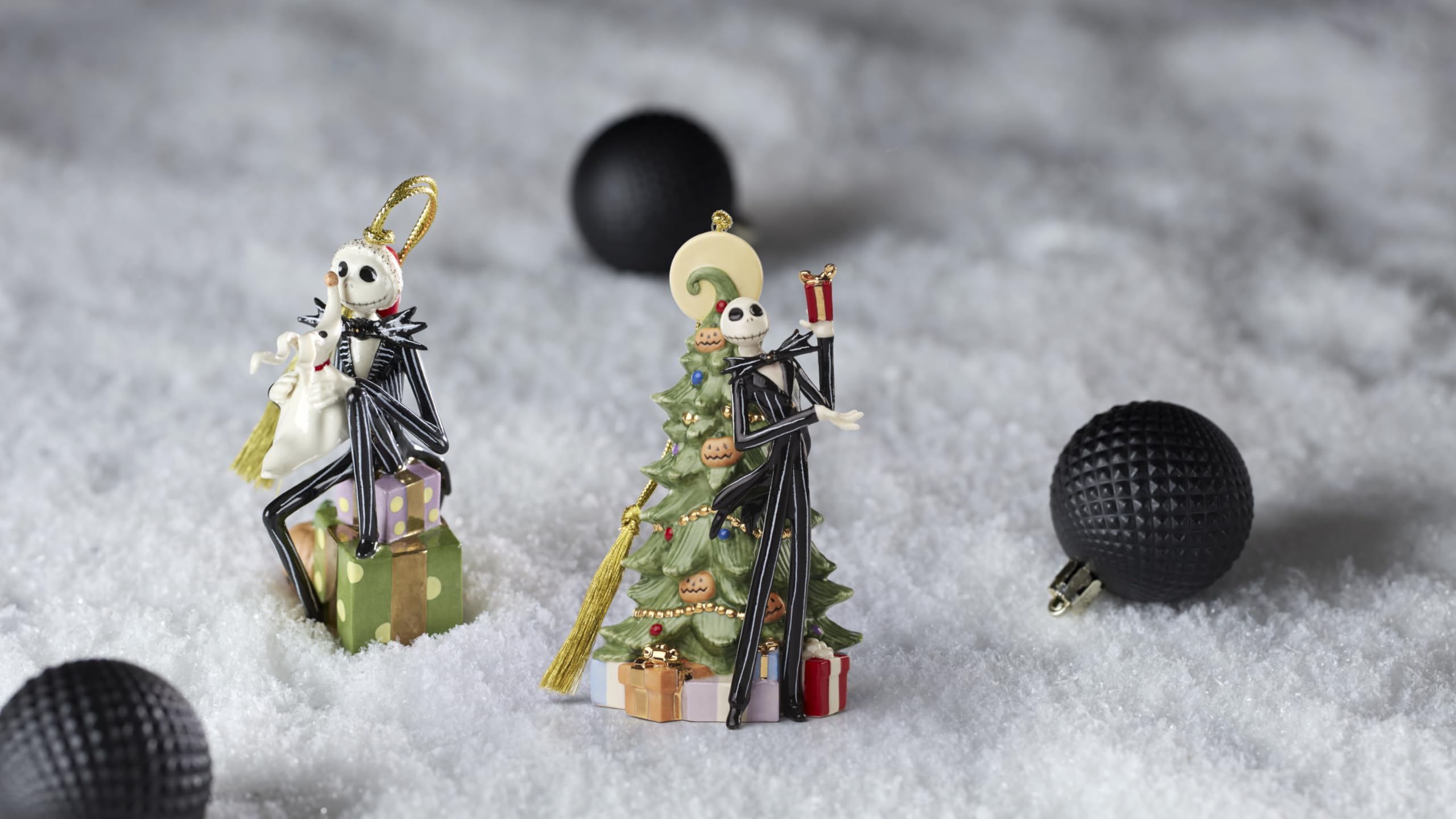  Christmas Jackクリスマス 18886c5f6ab24b1cbb304642459684