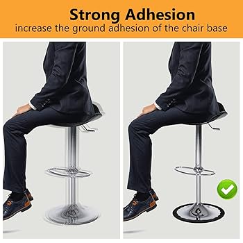 バースツール③ 楽天市場】バースツール 背付 回転チェア カウンターチェア