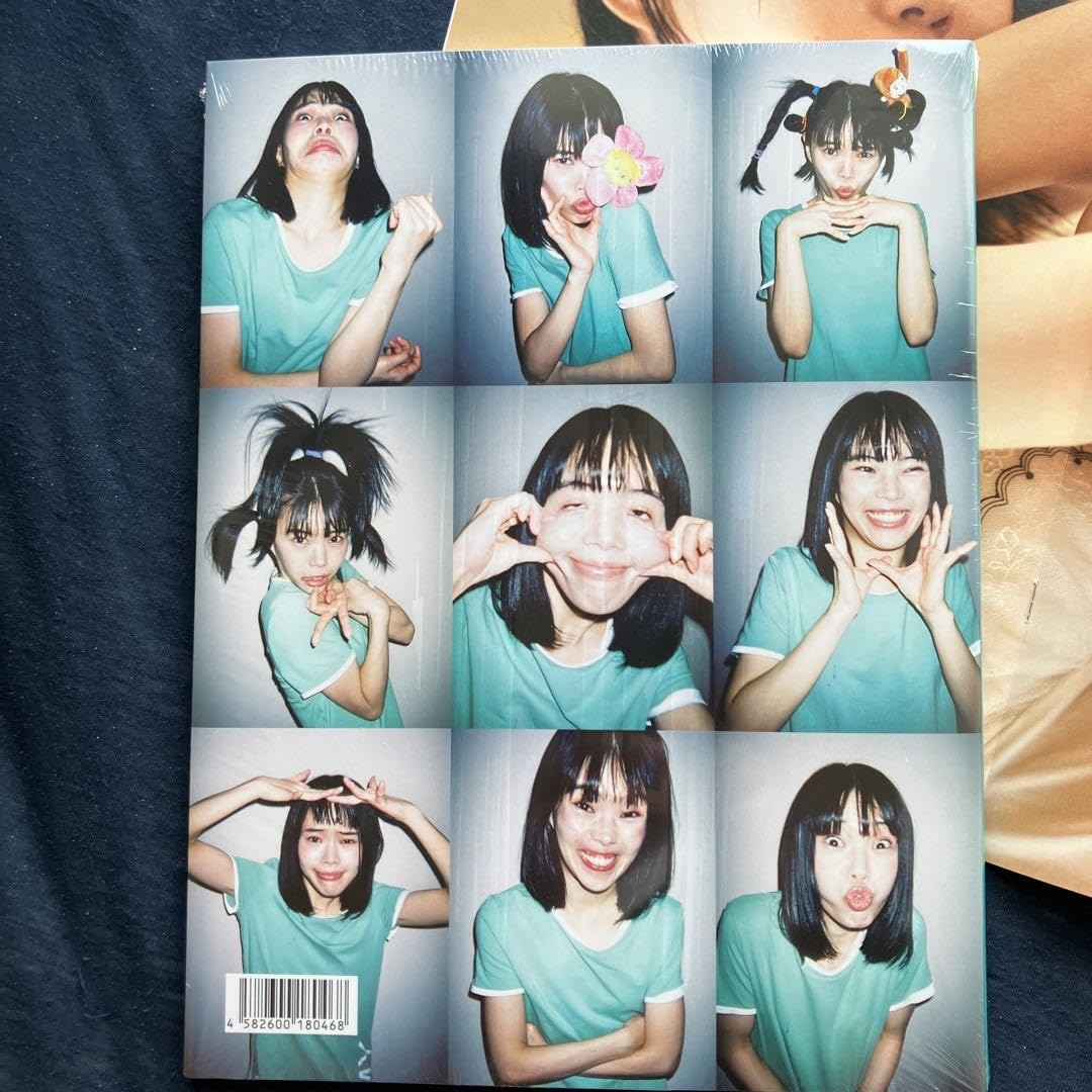 アイナ・ジ・エンド　ご当地ホテルキーホルダーコンプリートセット アイナ・ジ・エンド ご当地ホテルキーホルダーコンプリート