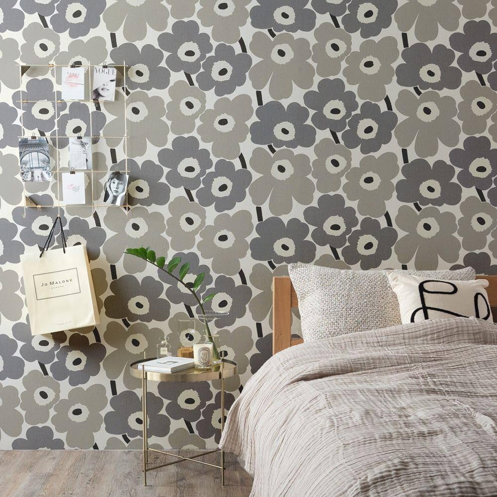 まりっこ Amazon.co.jp: マリメッコ ポット ティーポット 急須 700ml