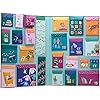 Product Photo 2