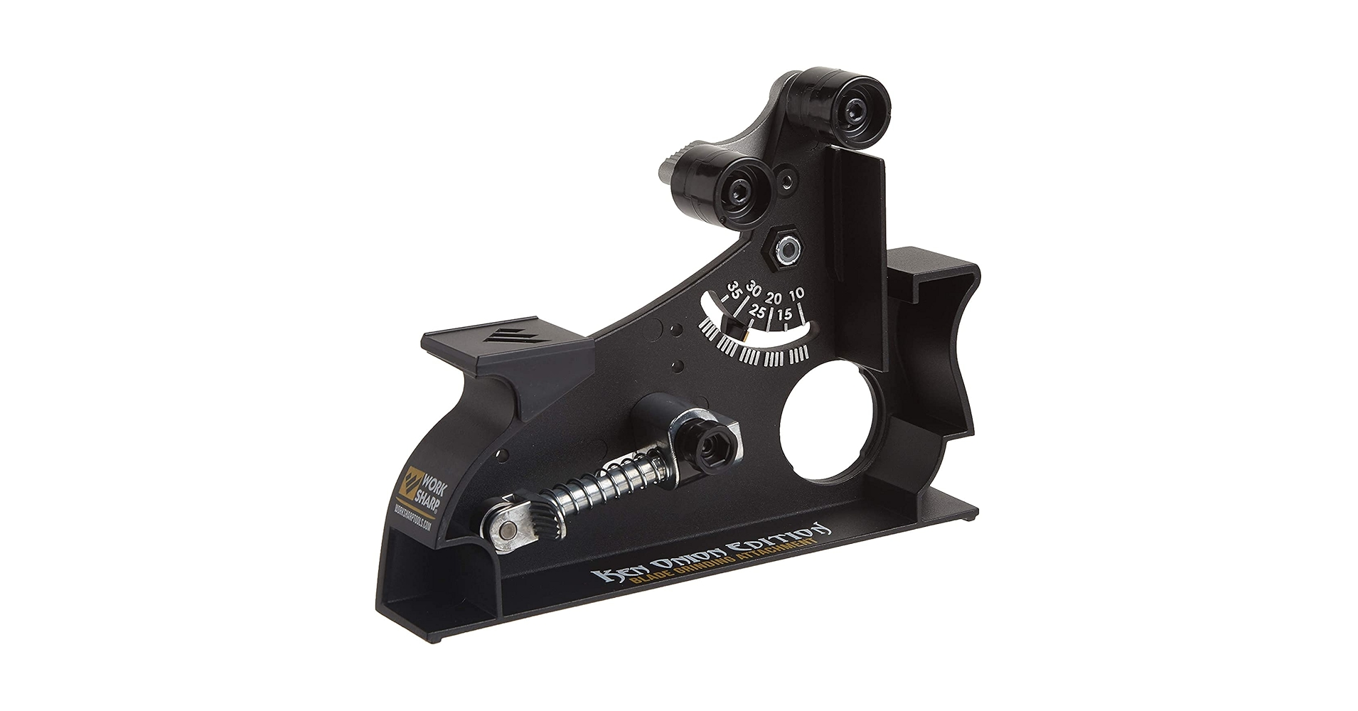 718NY4UiwLS.jpg_BO30,255,255,