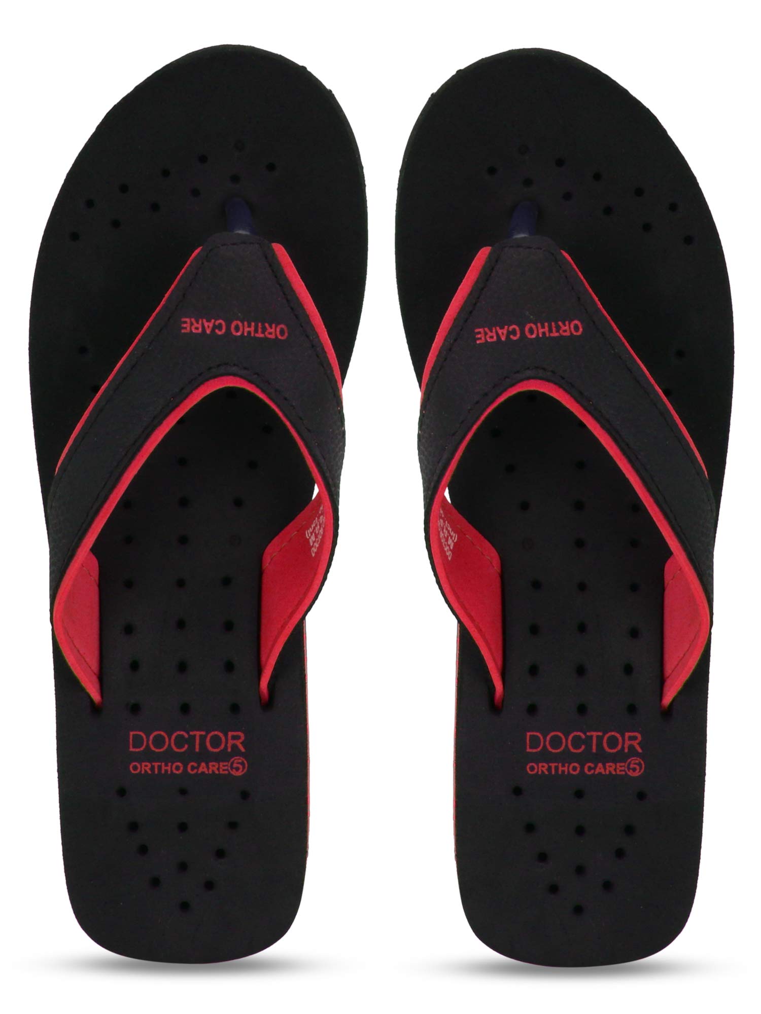 DOCTOR EXTRA SOFTWomen Slipper