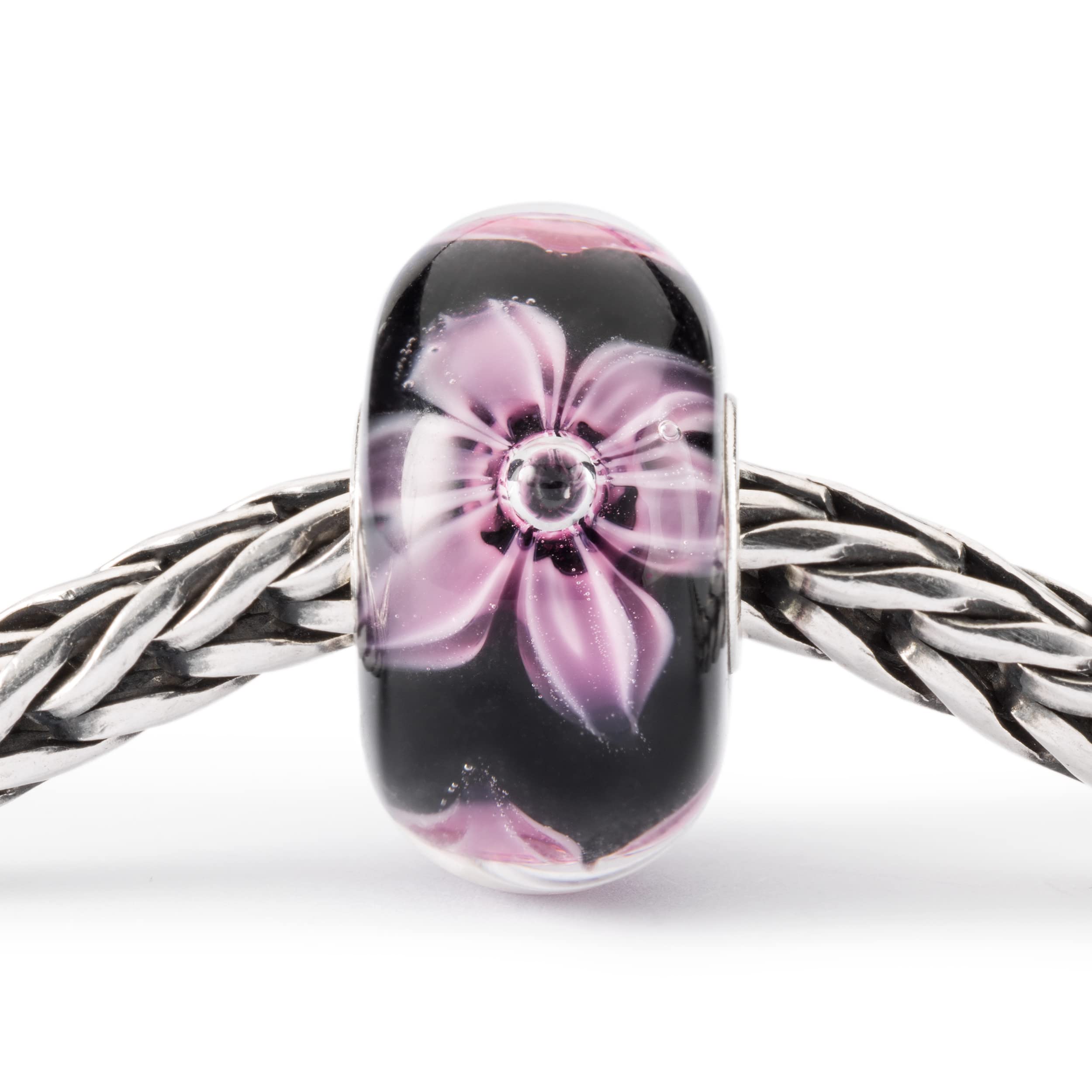 Trollbeads Fierté des fleurs