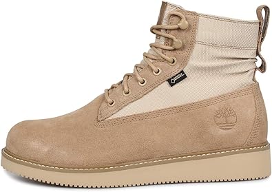 Timberland a2646 Clearance