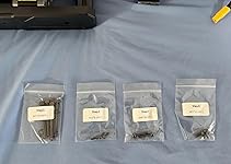 Review Image by Hammerfest