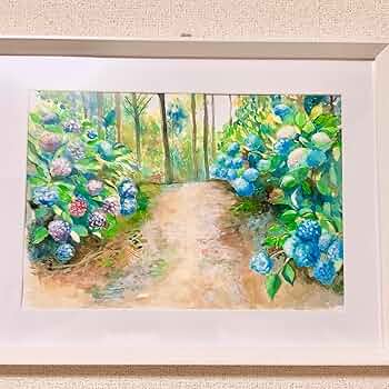 水彩画 自然の風景 花ア―ト・抽象 水彩画 自然の風景 花ア―ト・抽象 水彩画 自然の風景 花ア―ト・抽象