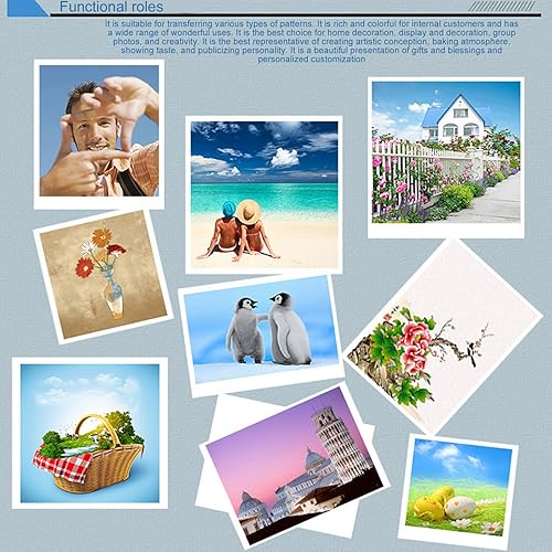 Miniatura 3 de IVY Funda exclusiva personalizada para MacBook Air Pro 11, 12, 13, 14, 15, 16 con retina M1 M2, carcasa rígida para San Valentín, cumpleaños,