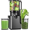 Cold Press Juicer Not For Sale