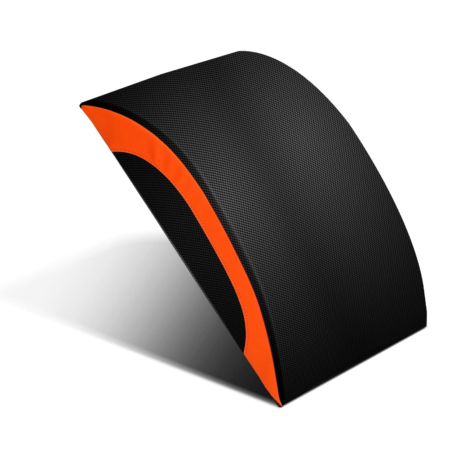 Buy Max4out Ab Exercise Mat Abdominal & Core Trainer Pad for Full